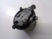 Повітродувка обдув renault austral 1.3 mild hybrid 2023 rok Доставка, фото thumb