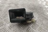 фото thumb №8, Клаксон citroën c5 i dc_ e200884 2.0l дизель 80kw 2003