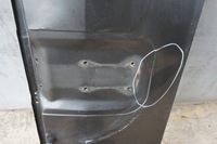 фото thumb №6, Suzuki vitara кришка багажника багажника cabrio 88-97r