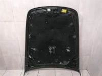 Капот ferrari 612 scaglietti f137 66990211 капот Недорого, фото thumb