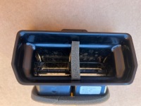 Audi a6 a7 c8 4k соединитель впуск распределитель воздуха в Украине, фото thumb