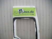 фото thumb №10, Master iii movano b 10- дверь правый задняя