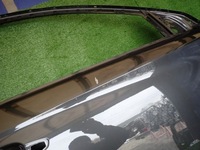 фото thumb №13, Citroen ds7 дверь правое передние перед