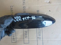 фото thumb №1, Антенна кровельная volvo s60 ii 717-46 31409876 x