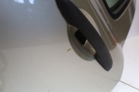 фото thumb №6, Дверь левый задняя renault clio iii ted11