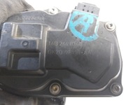 фото thumb №5, Дроссельная заслонка ford transit custom 2.0tdci 16v