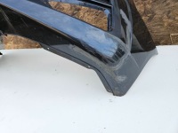 Ssangyong rodius 2020+ бампер перед передній в Україні, фото thumb