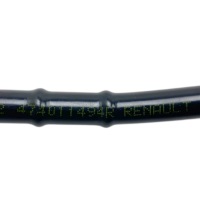 Шланг підсилювач гальм гальмівний dacia sandero iii logan iii jogger 474011494r Доставка, фото thumb