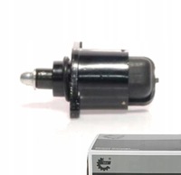 фото thumb №1, Esen skv 08skv020 клапан положення холостого ходу, живлення повітрям