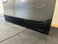 фото thumb №13, Mercedes gla w156 x156 дверь передние правые перед