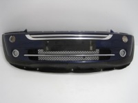 фото thumb №1, Бампер перед передній mini cooper r50 lift