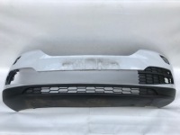 фото thumb №1, Skoda karoq бампер перед оригинал 57a807221