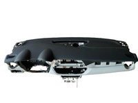 фото thumb №1, Alfa romeo stelvio консоль панель приладів шкіра новий orygi