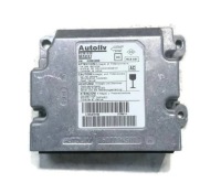 фото thumb №1, Renault laguna iii - датчик подушка безпеки 285586520r