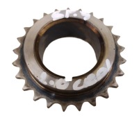 фото thumb №1, Kia sportage 3 iii 2.0 crfi d4ha колесо зубчасте розподільного валу oryg