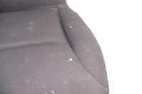 фото thumb №5, Fiat talento сидіння сидіння пасажира