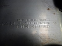 фото thumb №3, Каталізатор глушник man tgs