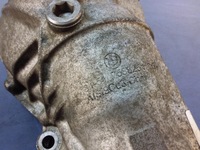 фото thumb №6, Bmw x5m f85 f15 4.4 мост передний 759431408