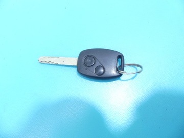 фото thumb №15, Компьютер набор honda civic viii 1.8 16v ufo