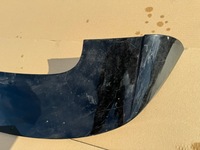 фото thumb №3, Спойлер спойлер кришки зад задня kuga iii 3 lv4b-s44210-b