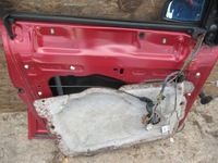 фото thumb №6, Дверь перед левая renault espace iv