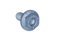 фото thumb №2, Болт vw passat 06- n90798702