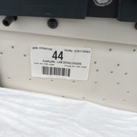 фото thumb №16, Ford escape 20- обшивки дверь перед левый правый usa