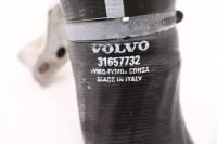 фото thumb №5, Volvo xc90 v90 v60 xc60 шланг інтеркулер 31370288