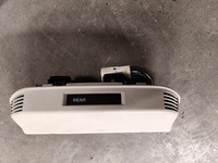 фото thumb №5, Mazda 6 gh освещение салона лампа кабины