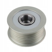 Генератор clutch pulley f -235449 0124615026 ec4284 10493077 zz Недорого, фото thumb