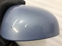 фото thumb №13, Зеркало правое suzuki liana 3 pin eu 01-10