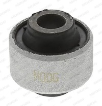 фото thumb №2, Втулка важеля re-sb-15540 moog renault espace v