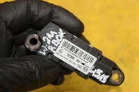 фото thumb №6, Датчик ударный mercedes w211 0018209126