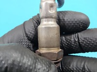 фото thumb №6, Лямбда-зонд h8200495791 renault scenic iii 1.6 dci