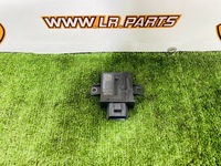 фото thumb №11, Блок управления насоса топлива range rover sport l494 lk62-9d370-ba