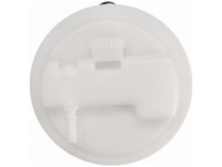 фото thumb №2, Модуль насоса пального magneti marelli 313011313114