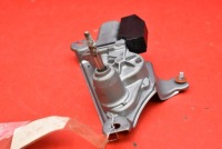 фото thumb №8, Двигунчик двірники зад 85130-52240 toyota yaris 3 iii 5d hb 10-14