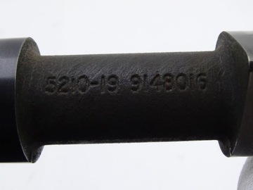 фото thumb №10, Saab 99 9-5 97-09 2.3 t b235e вал розподільний вал w