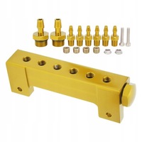 фото thumb №9, 1/8'' npt набір ремонтний колектори впускні