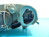 фото thumb №5, Фара правый лампа перед alfa romeo 147 europa