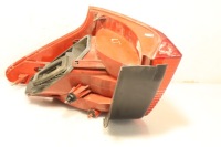 фото thumb №5, Лампа левая задняя peugeot 407 e203035 kombi