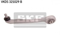 Skf vkds 321029 b важіль Оригінал, фото thumb