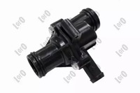 фото thumb №14, Термостат land rover freelander ln 1.8 rover 100