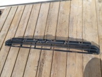 Купить Решётка средняя бампера перед citroen c5 3 x7 9682331677 2008-2011, фото thumb