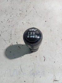 фото thumb №1, Honda hr-v ii ручка перемикання передач 6b