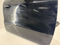 фото thumb №12, Дверь передние правая сторона dodge durango 55369462ao