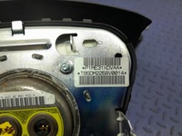 фото thumb №11, Dodge journey i панель приладів приладова подушки безпеки датчик ремені eu