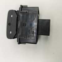 фото thumb №6, Nissan navara d23 2017 кронштейн / трос пробка заливної пального