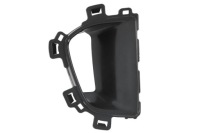 фото thumb №2, Впуск воздуха w бампере перед mini one/cooper r56 r57 r58 r59 lci 10-13