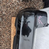 фото thumb №7, Бампер задний зад audi a3 8p sportback 4xpdc